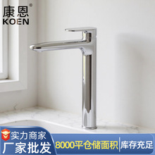 �F؛̨���������^���ˮ�Ӹ�ȫ�~�����l���gϴĘ��ϴ��̨���L���^