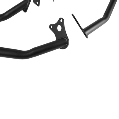 Bumper Front Bumper Front – Motorcycle bumper