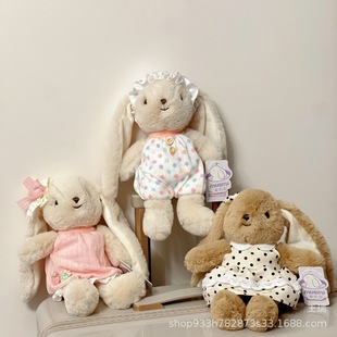 Ľ˼���黨ȹ������ë�q��ż�ٽz�L�����ӹ���Ů���Y�ﰲ�᲼����