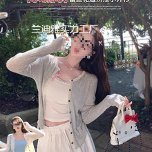 ᘿ��������С����Ů2026�ļ����z�����⴩��������_���L������