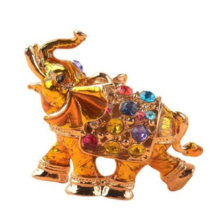 �r���荵���̩������耳׿�Ůʿ������܇耳ג���bo��Ʒ