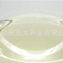 亚硫酸氢铵溶液