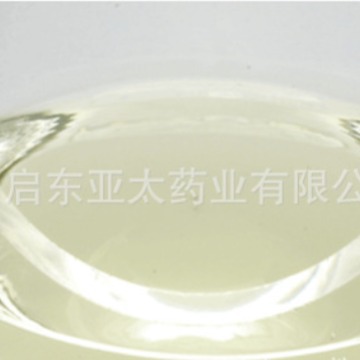 亚硫酸氢铵溶液