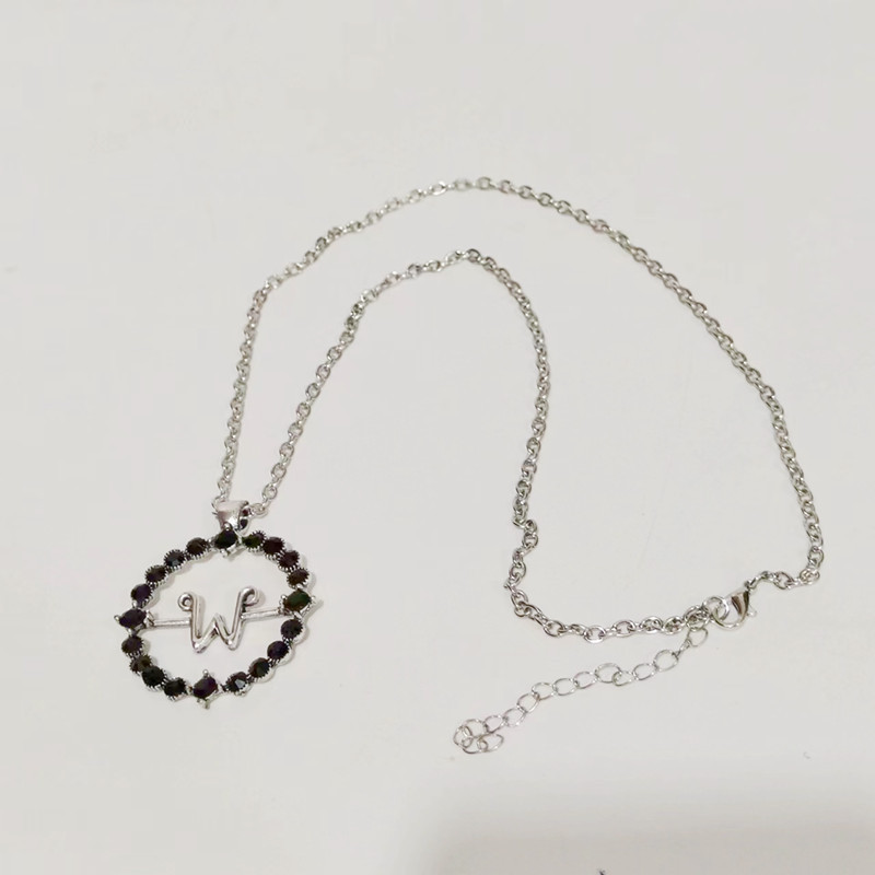 微信图片_20231104212705