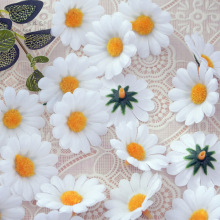 ���l�����r�ջ��� С�ջ��^diy���� �zӰ���ﻨ�h����ñ���