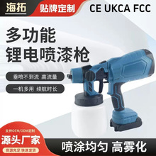 ���l�羳�ֳ�ʽ�늇��ᘌ�o���늇��T���߼����늇�����