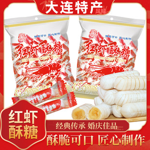 ���B�خa�t�r���������Ǳ����ִ��r�ֺ��r�r�����e��cϲ���Lζ