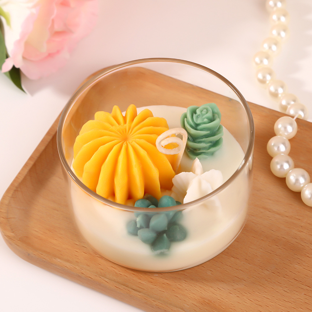 Plantas suculentas, cactus, panelas de banano, dormitorio, decoración, perfumes, adornos, regalos de mano al por mayor.