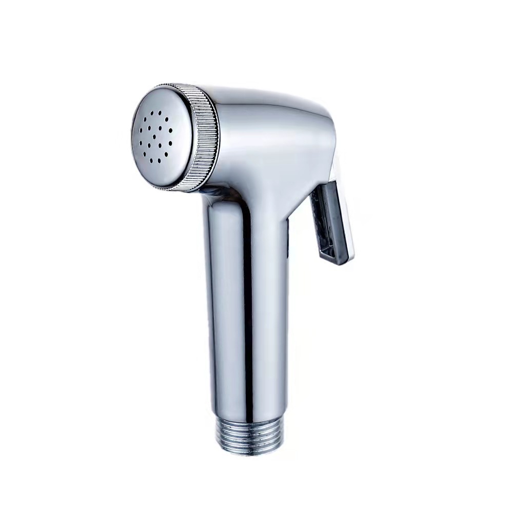 Solo limpiador convexo de las mujeres