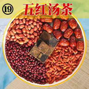 ��t��19̖���t��+�t����+�t��+�t���+�t�ǉK�B��25gÿ�����ݲ�