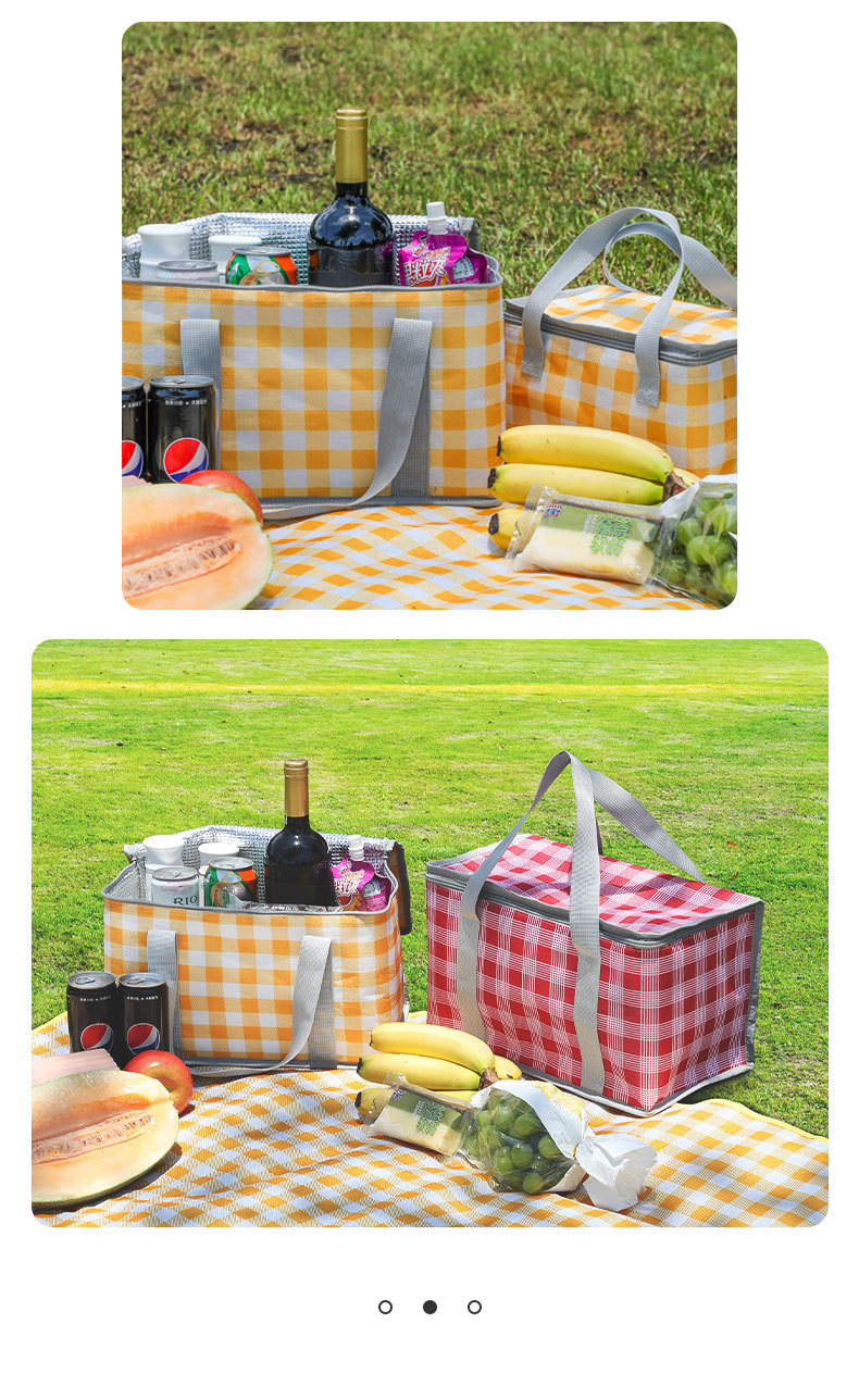 TA36-网红户外野餐包大号_12.jpg