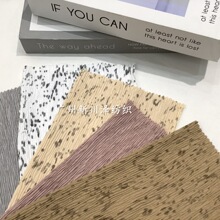 ins���n����ˮī��ӡ������ ͯ�bŮ�b�����B��ȹ����ѝ���ֹ�DIY