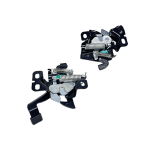 ���l��܇�͙C�w�i�m�ñ���W��ِ2014-2017�C�w�i74120-TK8-507