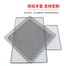 ƲP䓟WӴ־WƬ~AWxrˮrW