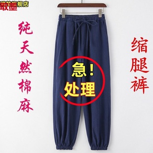 �Ї��L�������eѝ��ʿ���ɿs��ѝ��ʽ�͹����_ѝ���b�h���П��\ѝ