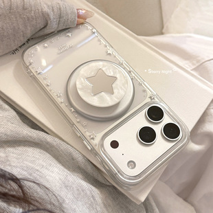 ؐĸ�y�����m���O��17promax�֙C��iphone16͸��15����֧��13�̽�