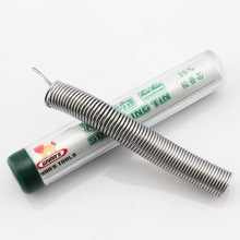 �����{���a�z �o�U����ϴ�߼�������͜غ��a��1.0mm�a�� W3089
