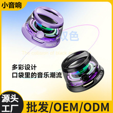 ¿֙C{yʽ푸|ŲʷՇ{С