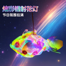 ����ҹ�Д[��ˇ�g�W���Ų��D��������\���Ĥ��ͯ�ֹ��������l