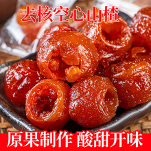 rɽwȥ˟oԭζǟoTeʳƷ