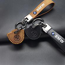 �m�Ì��RĦ��܇���F耳װ�ˮ�BF800GS R1200 310RXţƤ耳��׿ۚ�