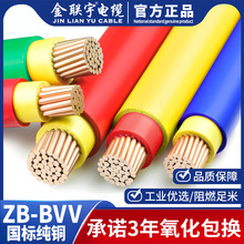 �������BVV10/16/25/35/50/70ƽ���~���p���~о늾�ɢ����ȼ