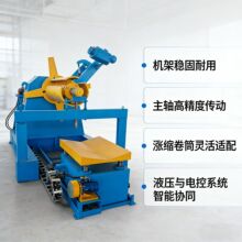 ȫ�Ԅ�Һ���_��C���ٰ��Уƽ�C�����_ƽ�����O��䓰��X���_�ϙC