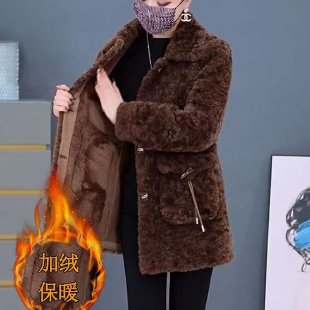 갈색