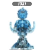 X1331