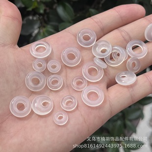 ���l ��Ȼ�׬��ƽ���۰�����ƫ�Ŀ��ӈA�hɢ���������diy���