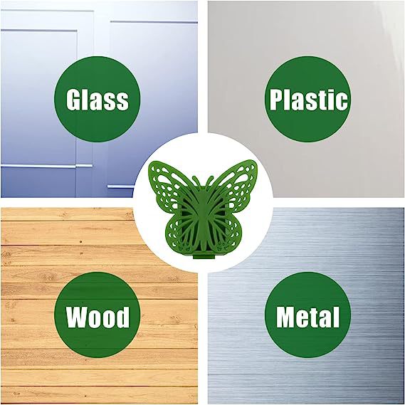 71EfFSzvfPL._AC_SX569_