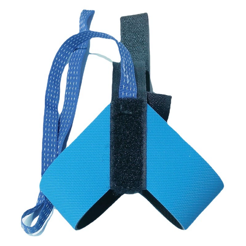 Трансграничные анти-статическое браслет ОУР анти-статическое лодыжки ремень анти-статическое ремень