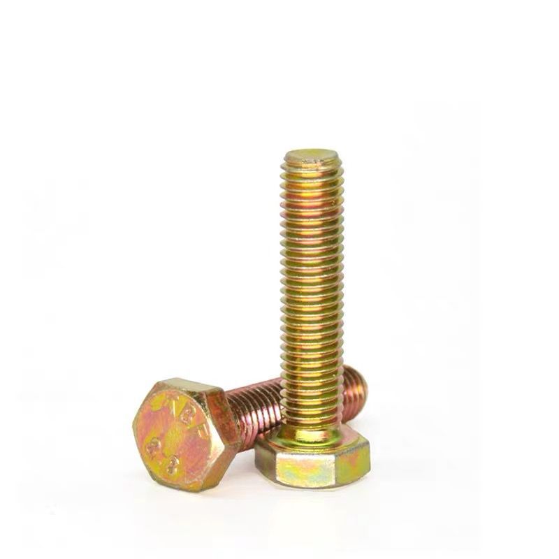 b78f34047e2f34f2779c9ead40d19f