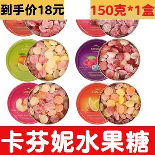 ���M�ڿ�����ˮ����150��/�в�ݮʲ�\��N��ζ�F��Ӳ��ϲ���ͶY