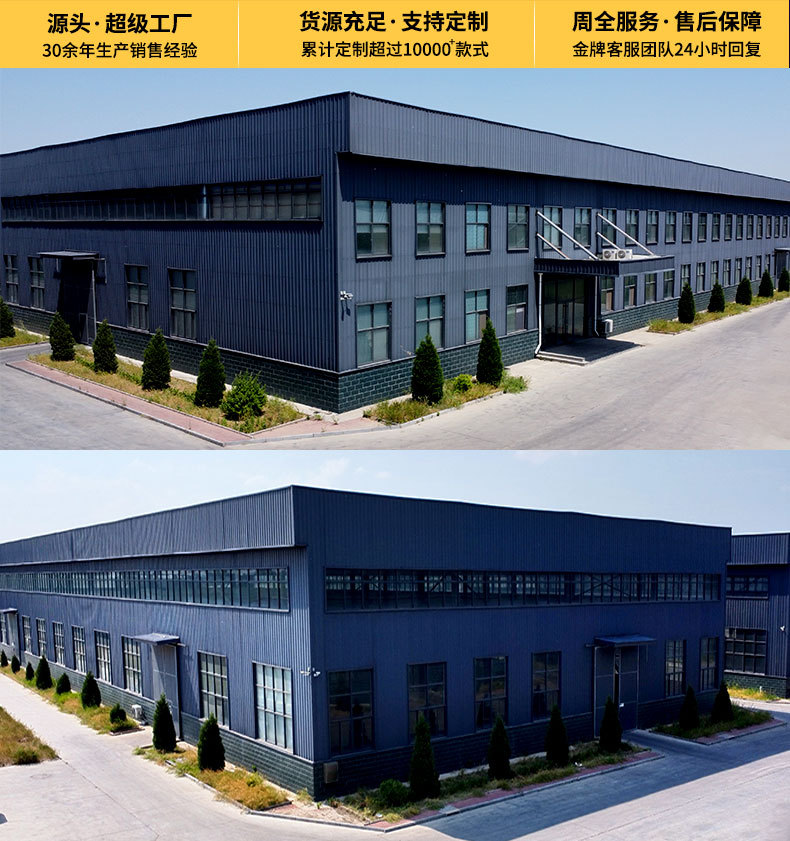 Rubber-Plastic Composite Soft and Hard Composite Copper Wire Sealing Strip for Rvs, Trailers, Campers, Modified Vehicles, Equipment Vehicles, Customizable