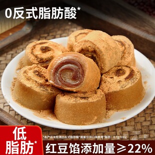 �t��ζ�H��L���c�Ķ�������Ŵ������Ŵ�\�\���С����ʳƷ���e