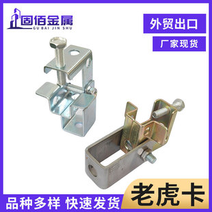 �M���FƤ�ϻ���䓽Y���̶��ܿ��A��KBG늾��̶ܹ��ϻ�����