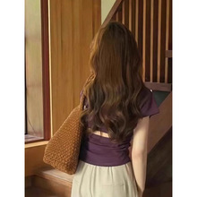 ���S���l�_�y����T��Ů�ļ�С�ęC�U��¶���OӋ�̿�����o������