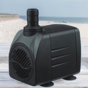 YB-750��ˮ�� ΢�͝�ˮ�� ��̙C����ˮ�� ���L�C��ˮ�� ��ˇˮ��