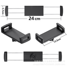 �¿���p���֙Cƽ��A�^���^�f������ʽ���D�֙C�A܇�dͨ��