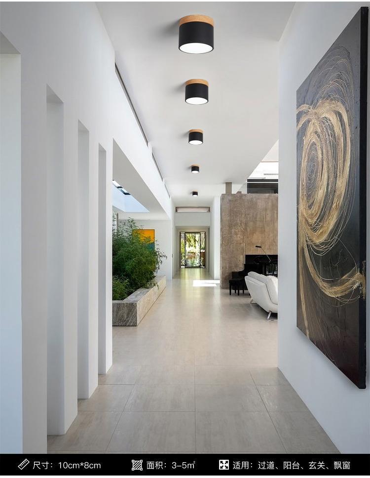 f75dbc4be15bb58be1f0ab53e86f2571.jpg