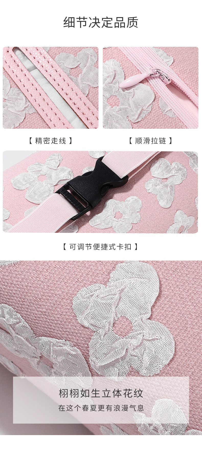 Car Tissue Box, Hanging Tissue Box, Car Tissue Dispenser, Tissue Storage Bag, Interior Accessories