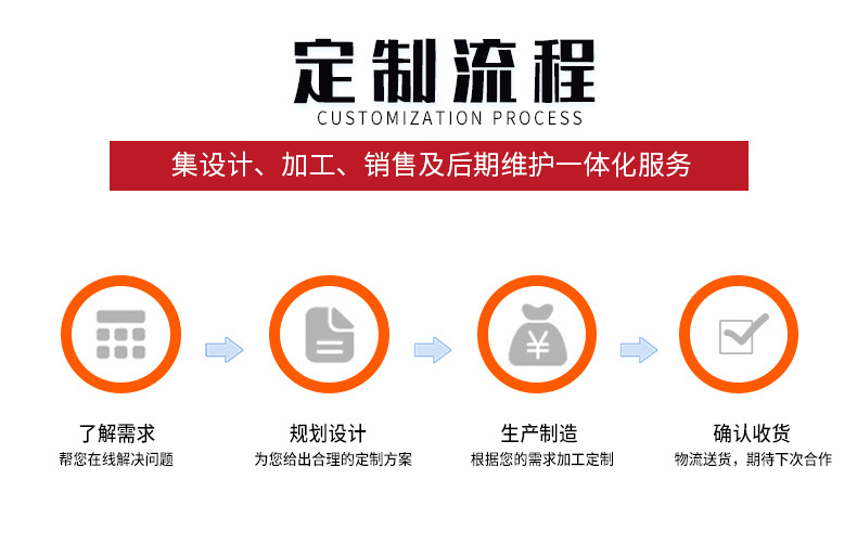 保加利亚牛角包1_08