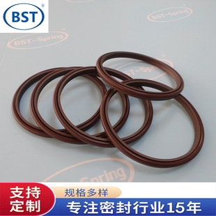 ܇���ܷ�TB5-I/�S��J�ͻ��hʽ�M���ܷ�/TB5-II������/�߉��ܷ�