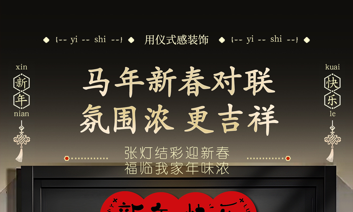 i2idjvmmydSNv11LL5JSeVH56zWgqN7Gc7Qh