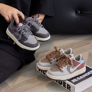 2025�ﶬ�¿�ӽq��ͯЬ��ͯܛ���\�����eЬ�n��Ůͯ�д�ͯAJ��Ь