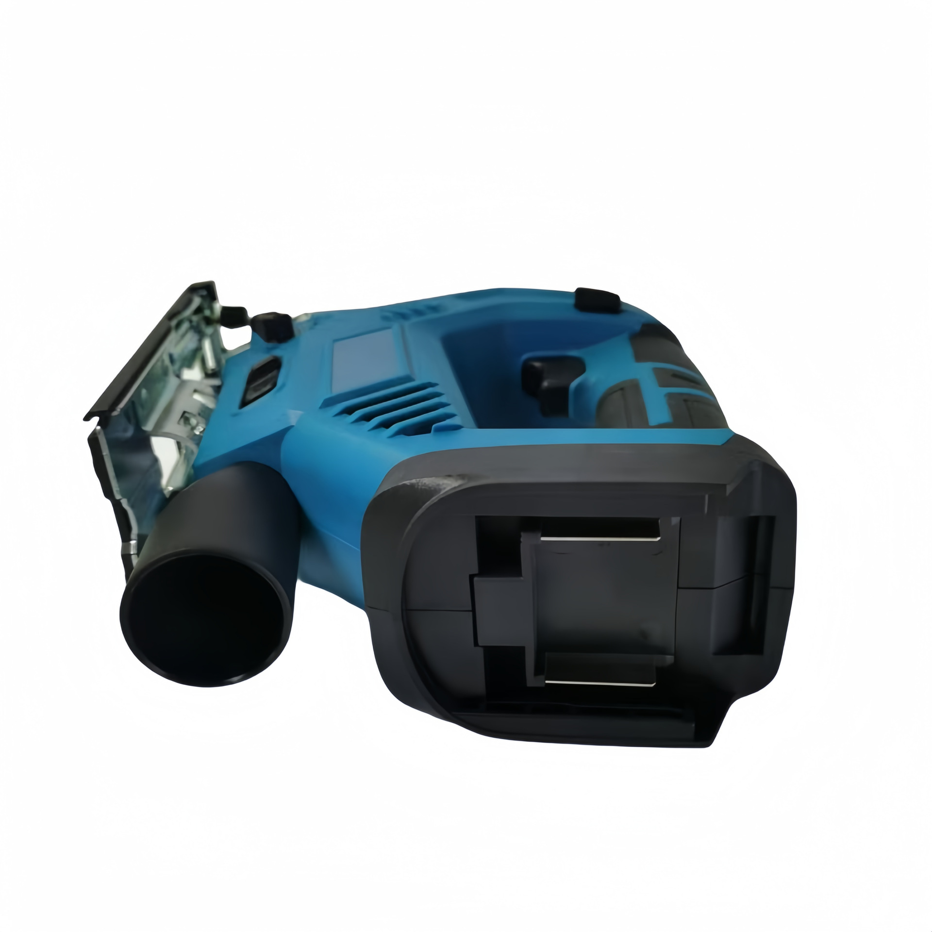 1f27100df26f12d4d5d3ed66c9a8a5