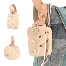 ����ᘿ�ë���־��� �h��޾�����7���@���� ������ë��������