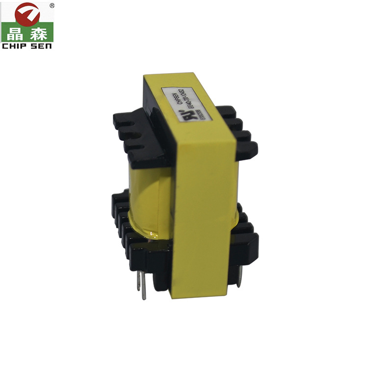 Led���������10v��20v ee40��ѹ����ѹ��ѹ��100w usb��ѹ��110v