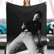 ������ë̺bts������ë̺ �칫˾��̺